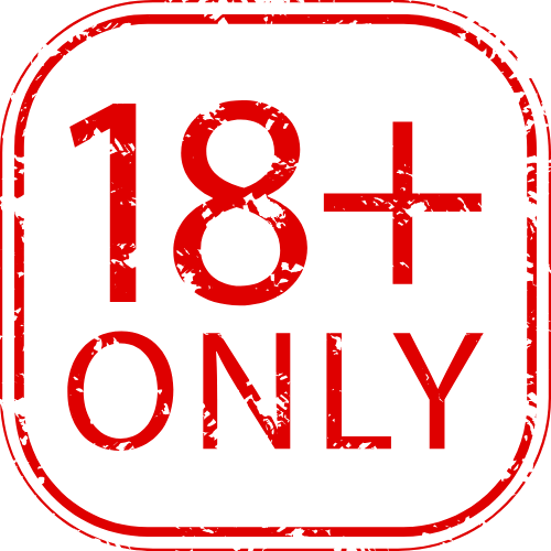 Irina1221